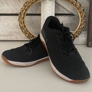 NoBull Workout sneakers/shoes